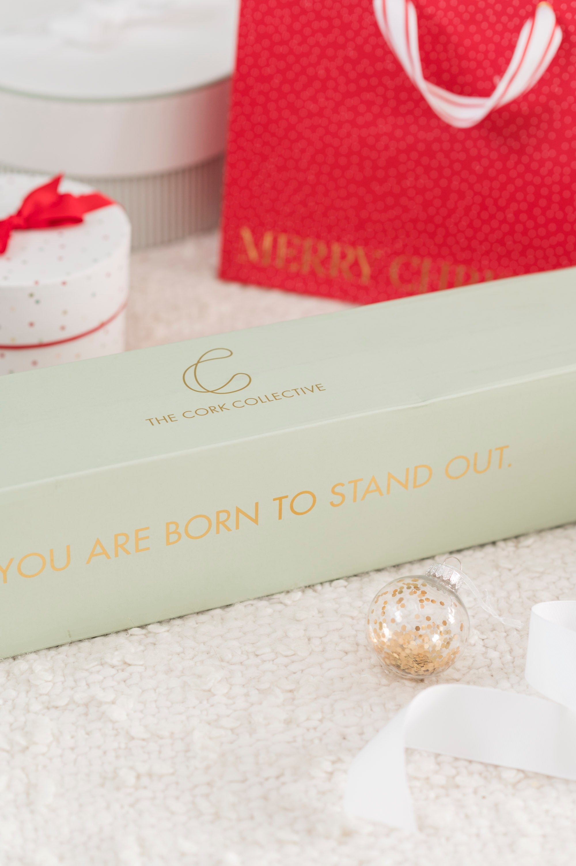 Embracing Serenity The Benefits of Using a Cork Yoga Mat