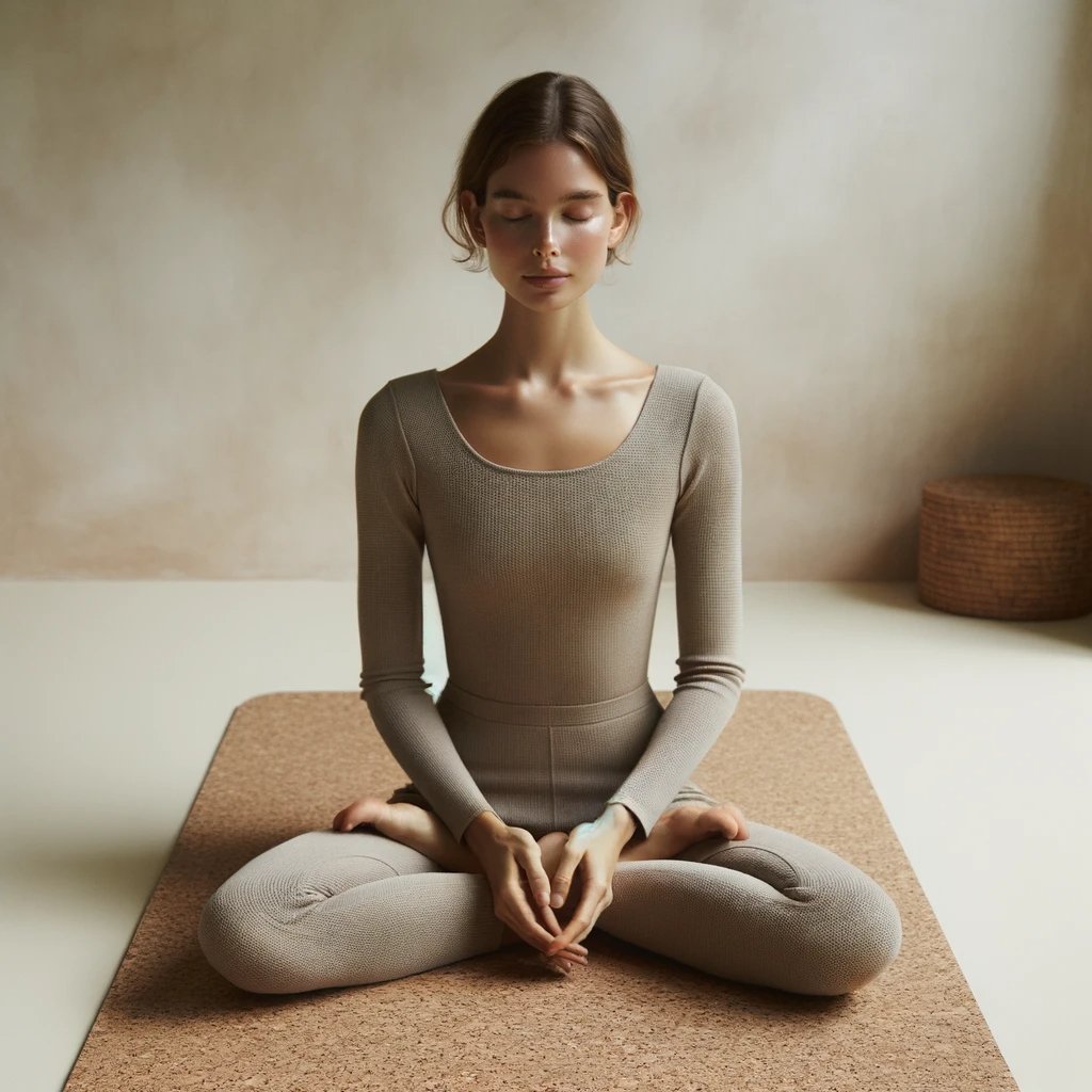 How to do Yoga (Part 2): Find the best yoga style for beginners to practise - Corkcollective