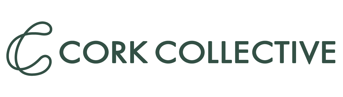 Corkcollective logo